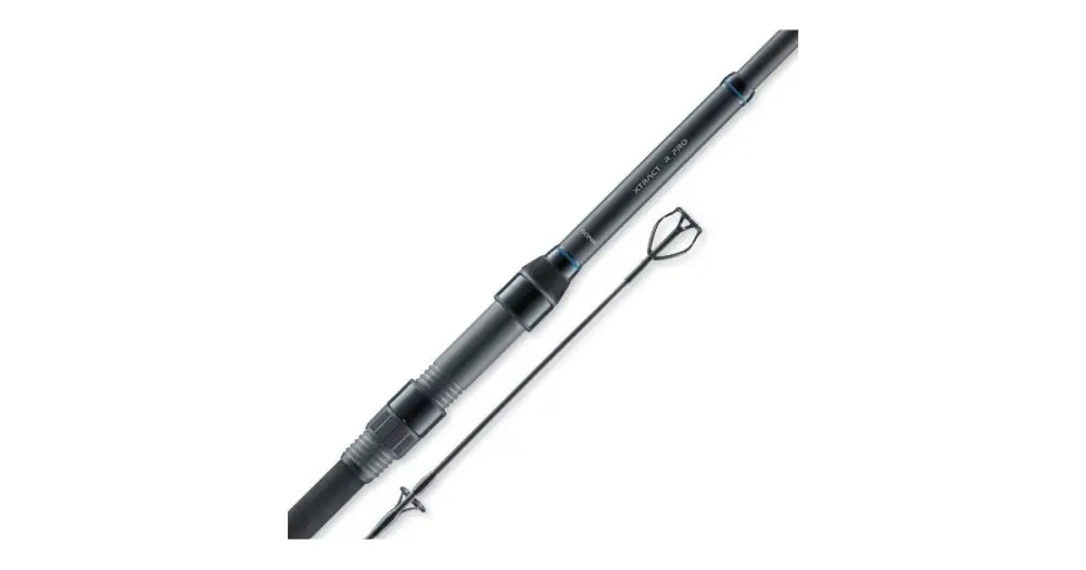 Sonik Prut Xtractor PRO 2,7 m 3,25 lb Výhodná Nabídka