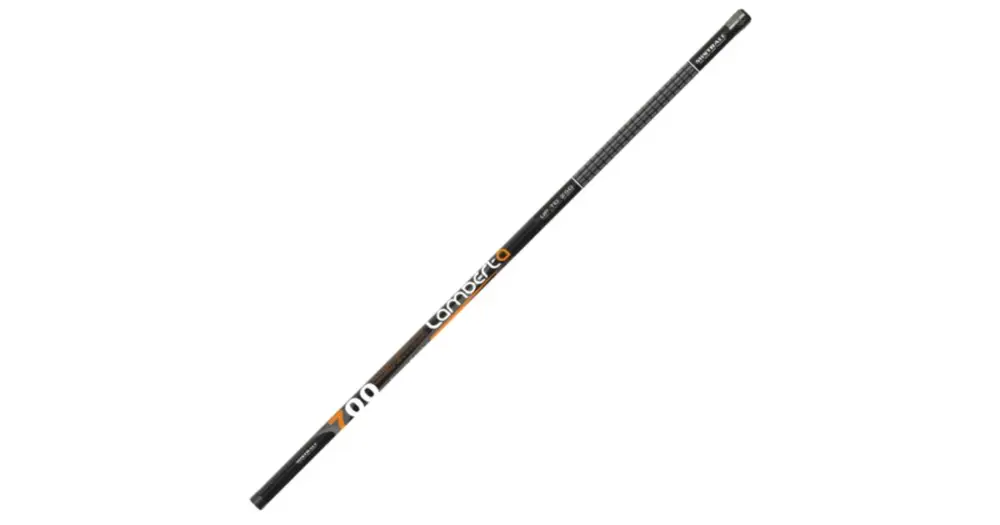 Cenová Bomba Mistrall Bič Lamberta Pole 5 m 10-25 g