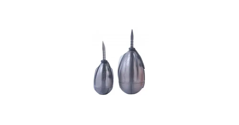 Korum Plovátko Surface Bombs Camo Výprodej