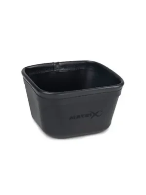 Značkový Matrix Miska EVA Stacking Bait Tub - 3pt 1,7 l