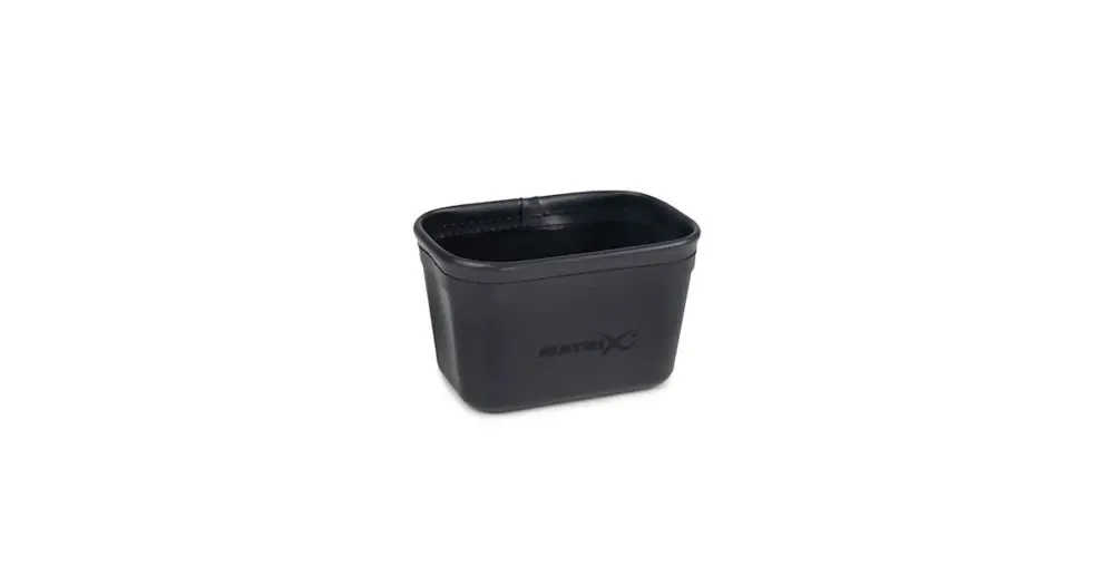 Výprodej Matrix Miska EVA Stacking Bait Tub