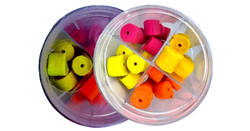 Cenový Hit LK Baits Pop-up Pellets Mix 12 mm