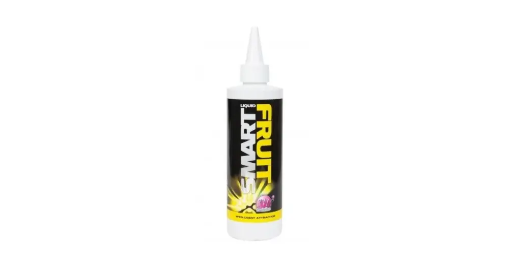 Nakupujte Hned Mainline Smart Liquid 250 ml - Fruit