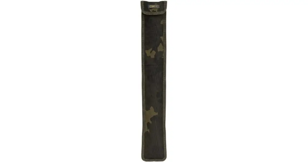 Koupit Online Korda Pouzdro Compac Distance Stick Bag Dark Kamo
