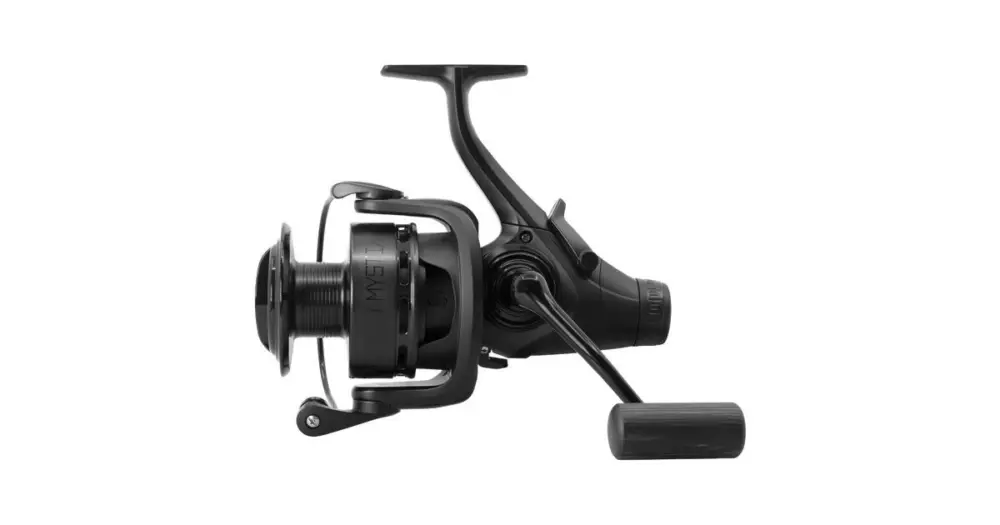 Delphin Naviják Mystix 6T DP 6000 Vrácení Zdarma