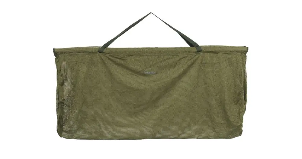 Trakker Vážící Taška Sactuary T1 Retention Sling Aktuální