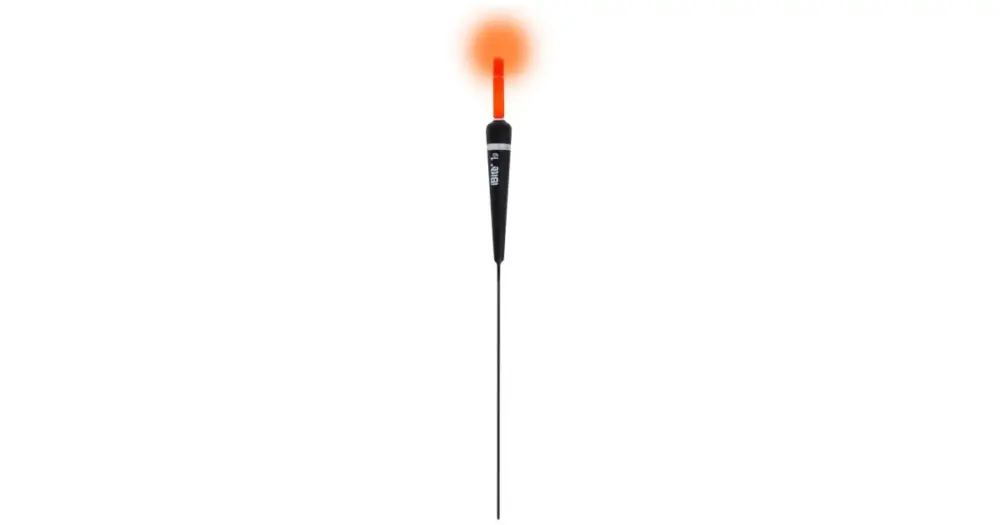 Ibite Splávek Carrot Omezená Nabídka