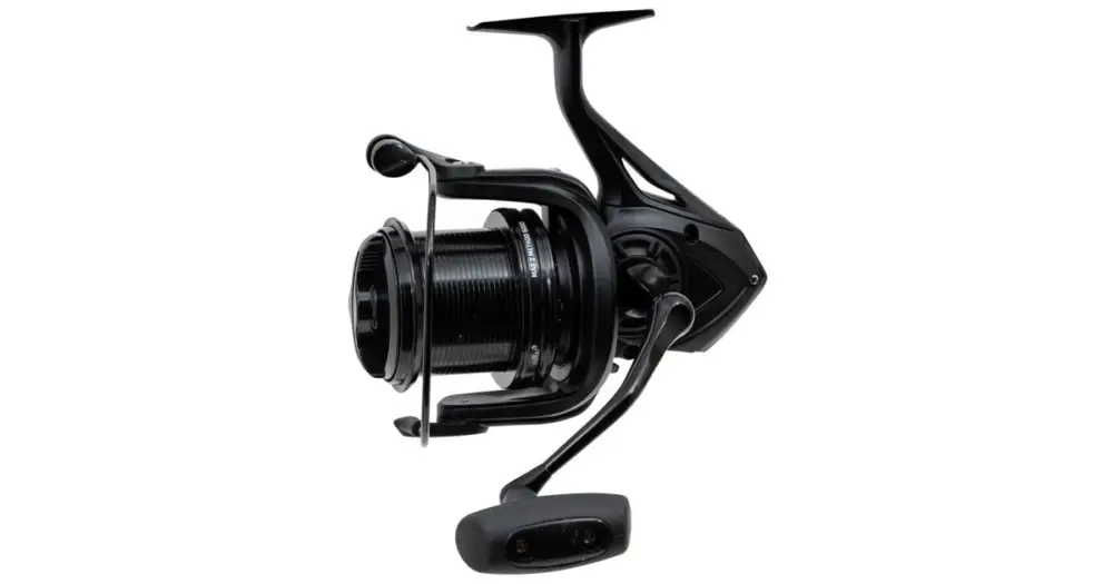 Omezená Nabídka Carp Expert Naviják Max2 Method 6000