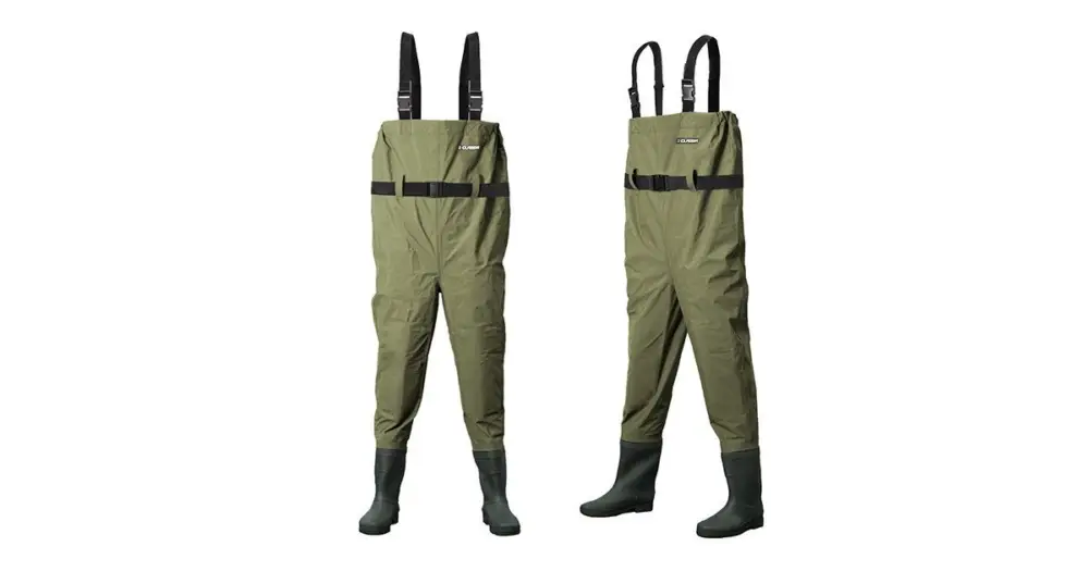 Poslední Šance Delphin Prsačky Classa - 44