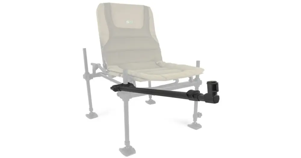 Korum Rameno Teleskopické XS Feeder Arm Bezpečná Platba