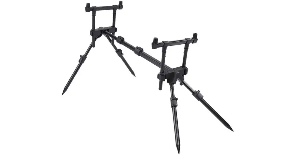 Prowess Stojan Rod Pod Liberty 2 Rods Finální Výprodej