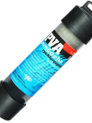 Značkový Giants Fishing PVA Punčocha Compact System Fast Melt 8 m - 25 mm