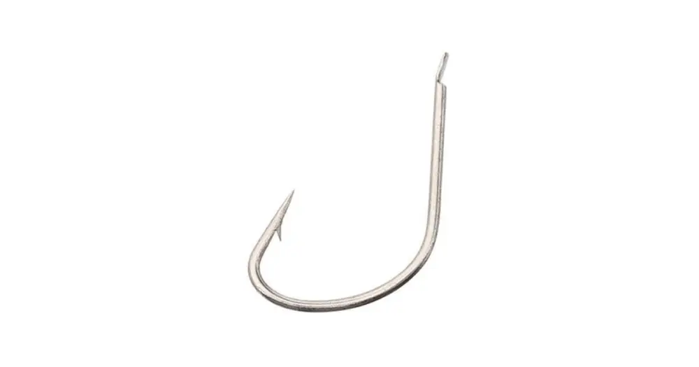Flagman Háčky Grand Feeder Skimmer And Zope Series 1 - 10 Omezená Nabídka
