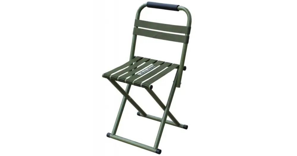 Suretti Stolička Comfy M Nejprodávanější
