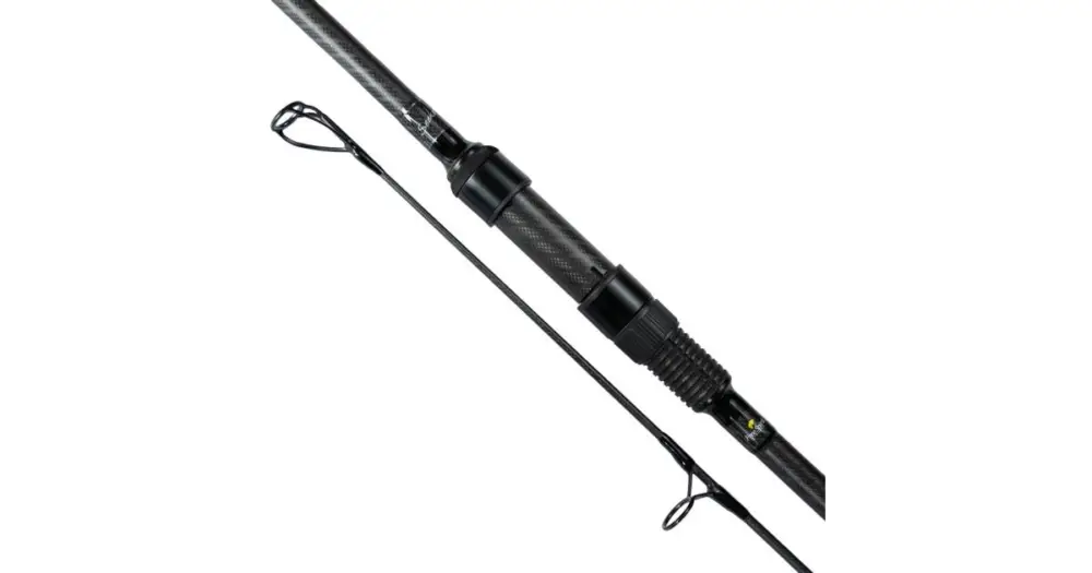 Oblíbený Free Spirit Prut Seeker 3,6 m 3,5 lb 50 mm