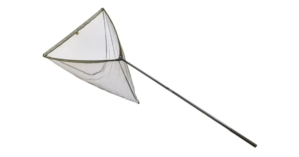 Nakupujte Hned Mivardi Podběrák Optimus 42" 1,8 m