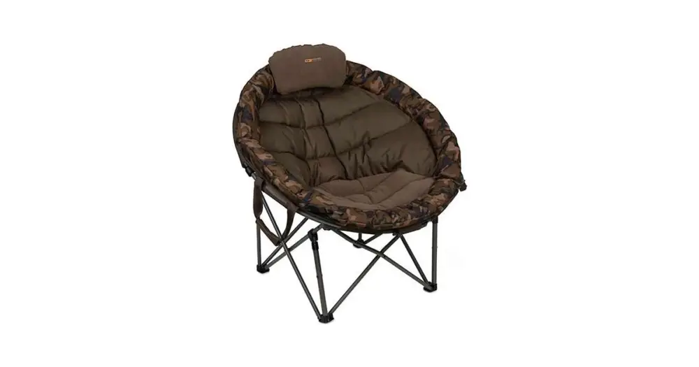 Sezónní Sleva Fox Křeslo Lounger Chair