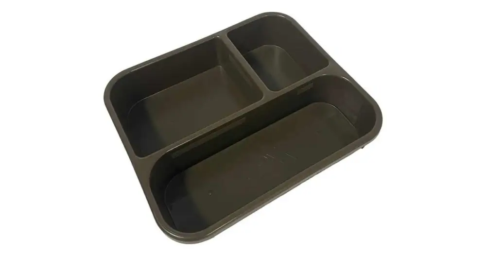 Fox Vložka Do Kbelíku 10 L Bucket Insert Horká Nabídka