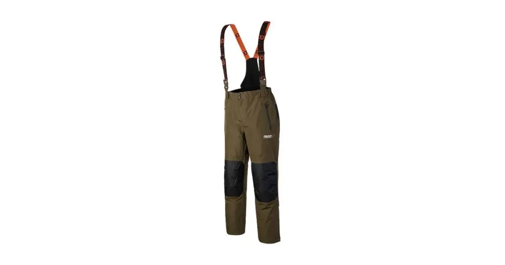 Koupit Online Delphin Kalhoty CruiserCROS 5T - XXL