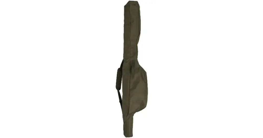 Avid Carp Pouzdro Na Pruty RVS 3 Rod Sleeve - 12 ft Bezpečná Platba