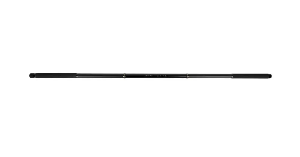 Korum Podběráková Tyč Allrounder Tele-Handle - 3 m Vrácení Zdarma
