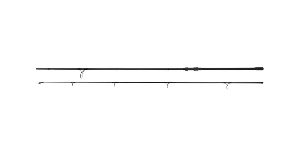 Výprodej Avid Carp Prut Revolve Rods 3 m 3 lb