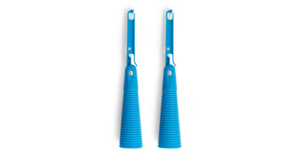 Hit Sezóny Preston Innovations Kónusy Na Děličku Bung Twin Kit 2 ks - Medium