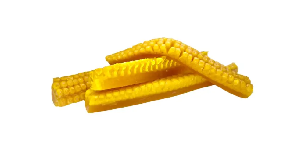 LK Baits Kukuřice Baby Corn 4 ks - Honey Top Prodej