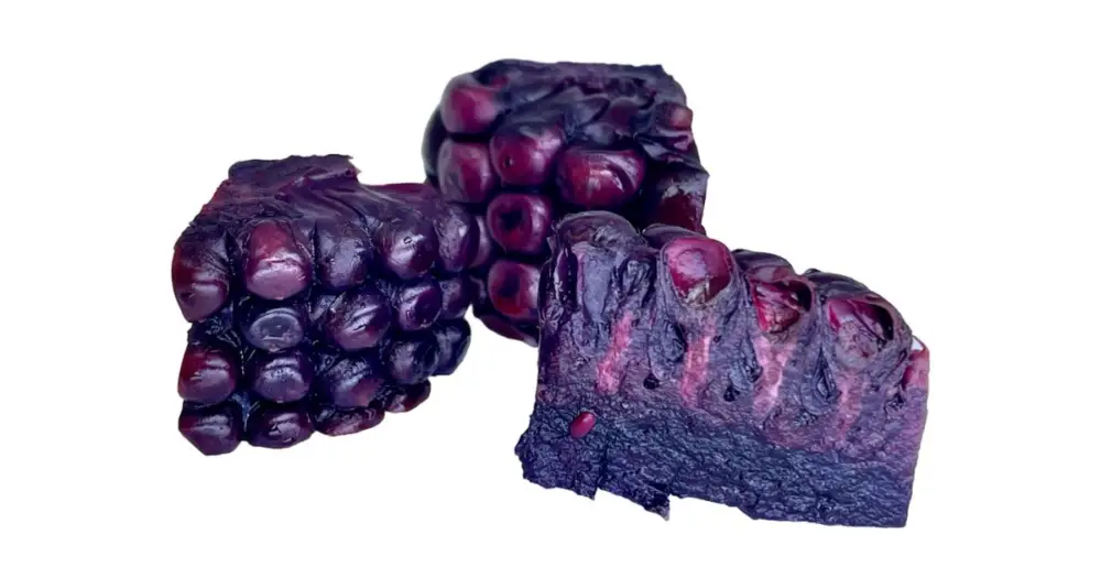 Vrácení Zdarma LK Baits Cuc! Corn Mulberry 50 g - Velikost L