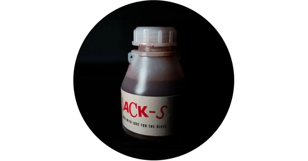 Super Cena G.B.U. Dip Jack-S 250 ml