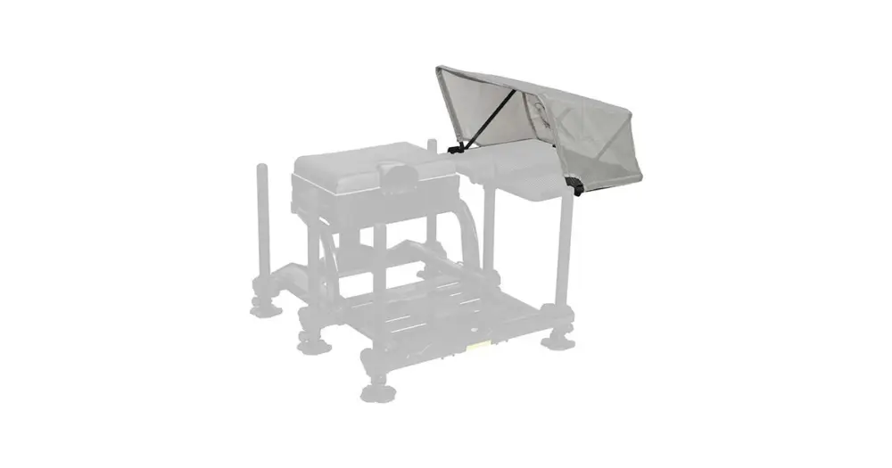 Matrix Stříška Side Tray Cooler Covers Sezónní Sleva