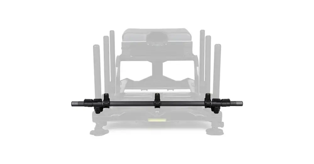 Matrix Adaptér 3D R Tool Bar Pro Akční Nabídka
