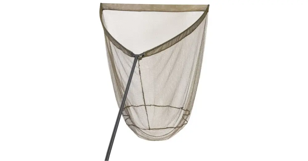 Nejlepší Volba Korda Náhradní Síťka k Podběráku Landing Net Mesh Shallow - 50in