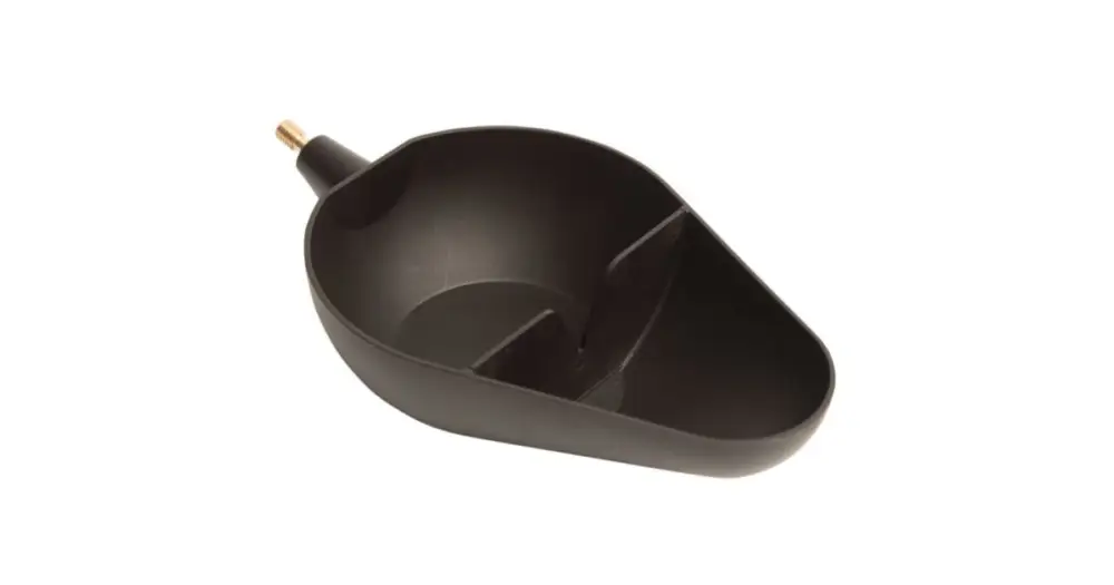 Trakker Lopatka Na Krmení Baiting Spoon Super Cena