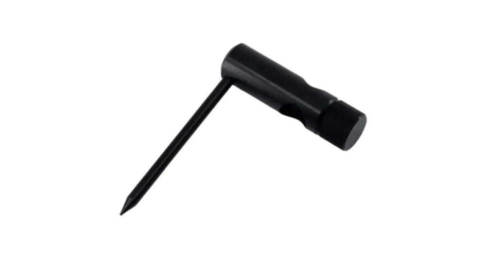 Objednat Nyní Trakker Zapichovací Stabilizer Na Vidličku - 20/20 Stabiliser 16 mm