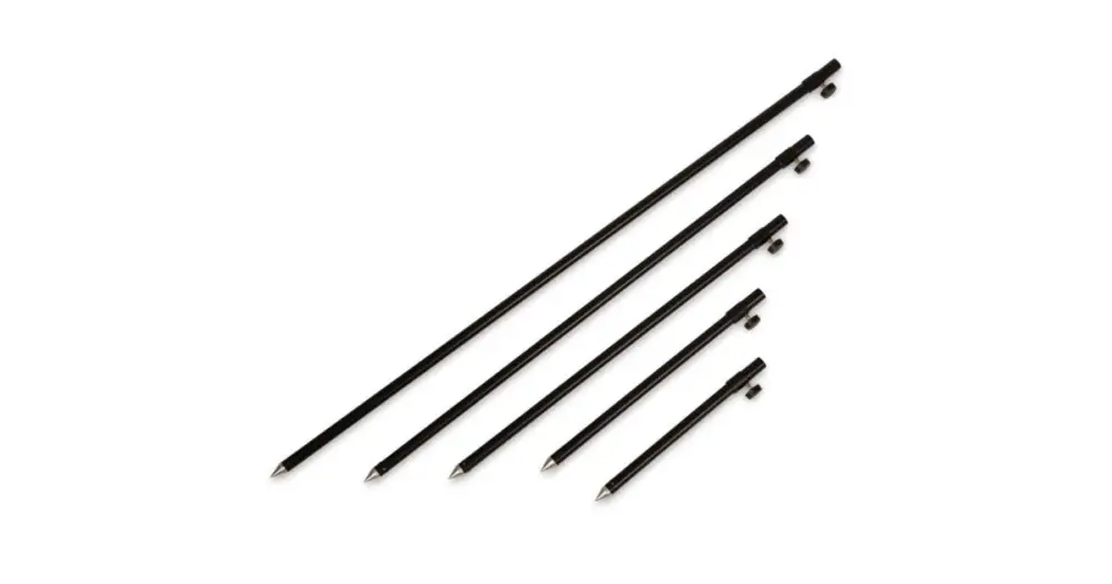 Trakker Vidlička Sniper Bankstick Must-Have