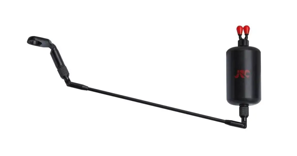JRC Swinger X-Lite Bobbin Swing Indicator - 60 g Levný