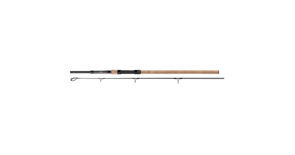 Nízká Cena JRC Prut Rova Cork Rod 9 ft 3 lb
