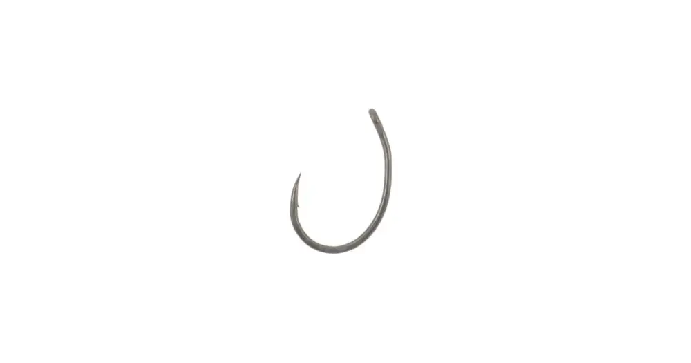 Trakker Háčky Clinga BP Hooks Micro Barbed - Velikost 8 Zlevněný