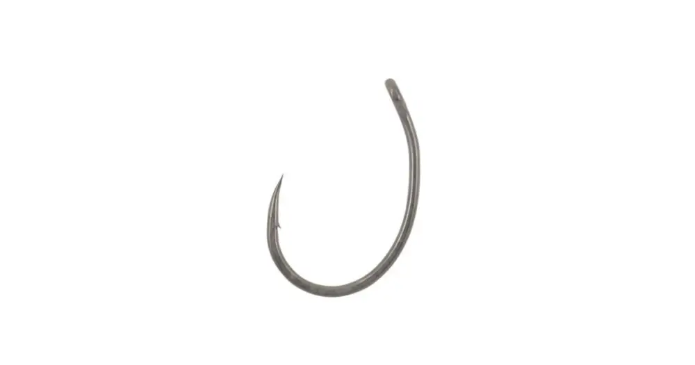 Trakker Háčky Clinga BP XS Hooks Micro Barbed - Velikost 6 Cenová Bomba