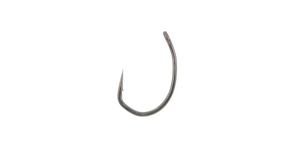Trakker Háčky Clinga SP Hooks Micro Barbed - Velikost 8 Originální