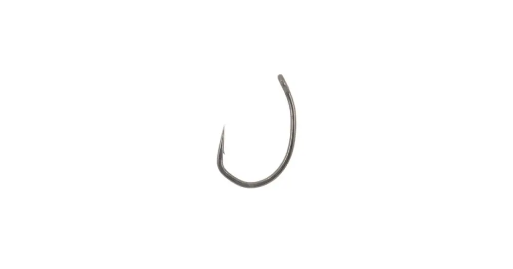 Pouze Dnes Trakker Háčky Clinga SP Hooks XS Micro Barbed - Velikost 6