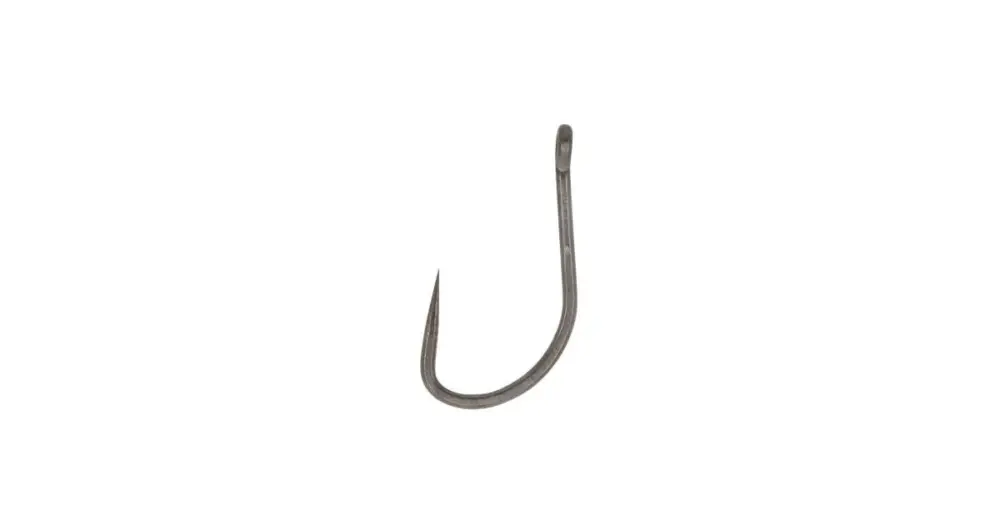 Víkendová Akce Trakker Háčky Choddy Hooks Barbless - Velikost 4