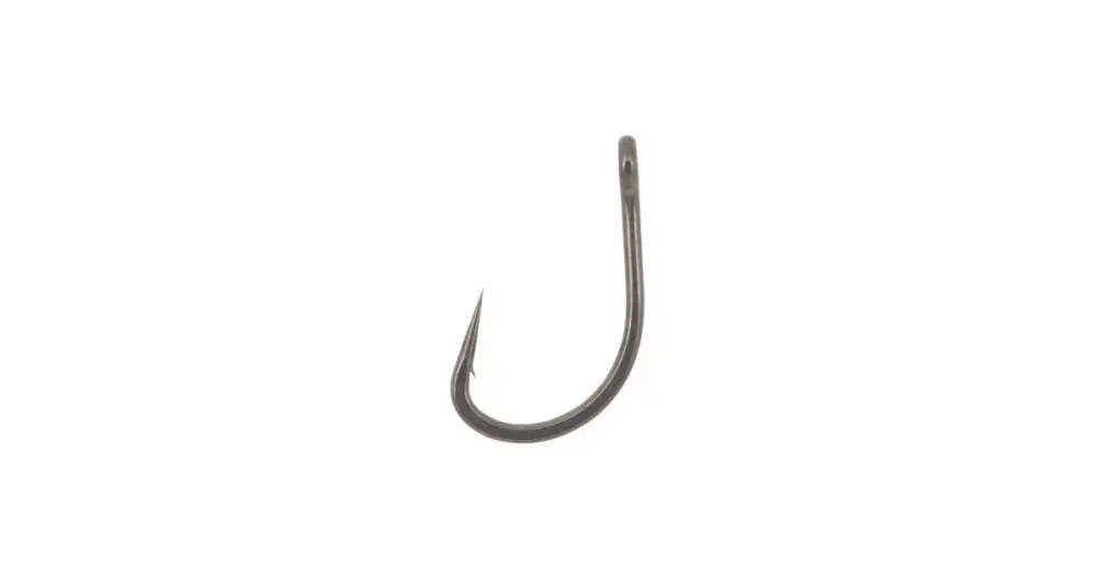 Přímo Od Výrobce Trakker Háčky Short Shank XS Hooks Micro Barbed - Velikost 2