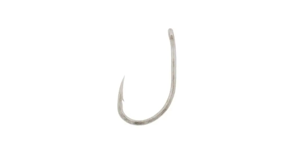 Trakker Háčky Wide Gape Hooks Micro Barbed - Velikost 8 Horká Nabídka