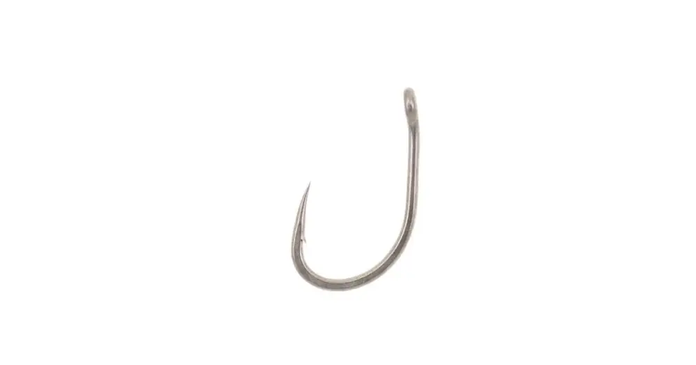 Must-Have Trakker Háčky Wide Gape XS Hooks Micro Barbed - Velikost 6