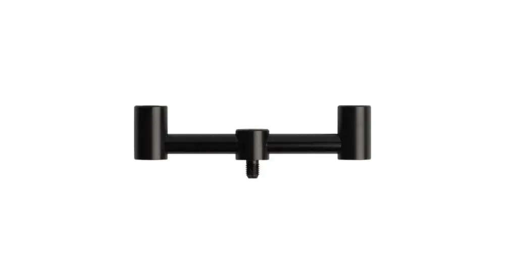 Trakker Hrazda 20/20 Snugs Buzz Bar 2 Rod - 6,5" Must-Have