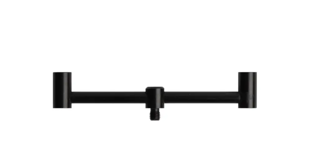 Objednat Nyní Trakker Hrazda Minimal Buzz Bar 2 Rod - 6"