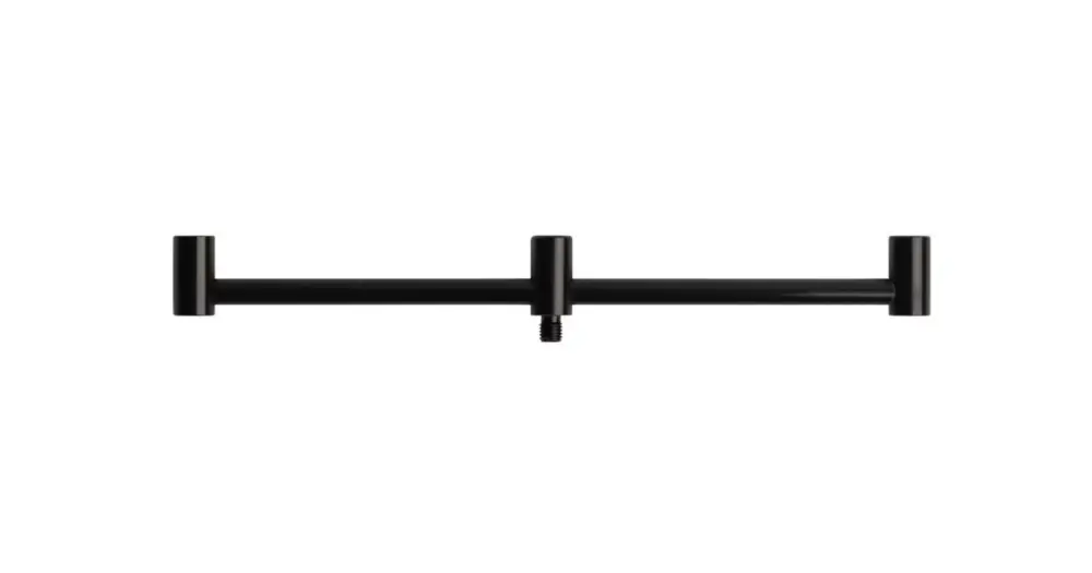 Objednat Nyní Trakker Hrazda Minimal Buzz Bar 3 Rod - 10,5"