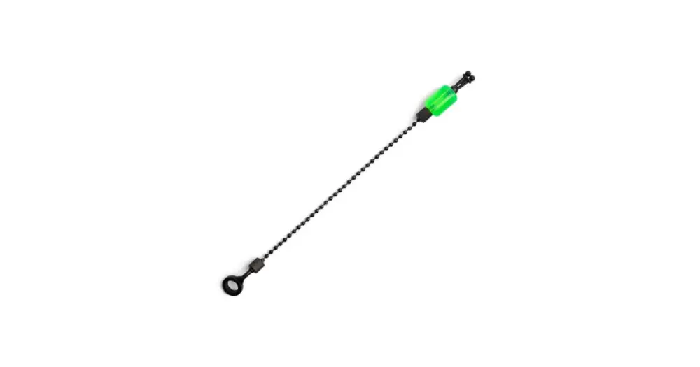 Trakker Kompletní Bobbin Clinga Dumpy Kit - Green Nejlepší Cena